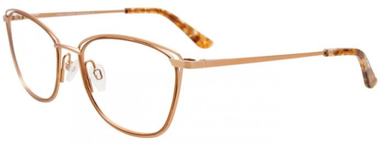 Takumi TK1186 Eyeglasses - view 10